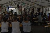 Burg CUP 21-55